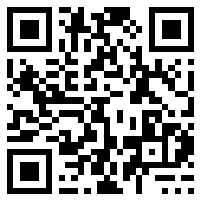 QR Code for 1BVEk8Q3PDHPBT2seq8mnTgZmnN42GKc9P