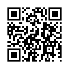 QR Code for 1BVEkTa74t4L5K5hmRC6aSTHGsjLsQP4ze