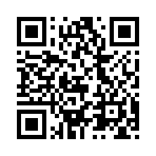 QR Code for 1BVEmubZBRZ58KVSCt4bwBSnWDbWB3CkaK