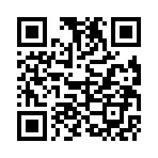 QR Code for 1BVEqAsKbDCNcNV2LRG6dAdKJwWjUBdjTf