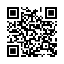 QR Code for 1BVEsMrBJs96St88SyJUCcT7u2GCkygB21