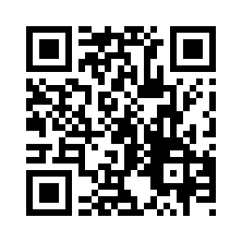 QR Code for 1BVEsgAE68RY66quZVdHdHUM8E5PgD9fGu