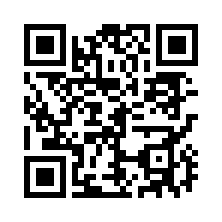QR Code for 1BVEuKJBXTcLb1ekrqb4DmnrbFESGvQAuf