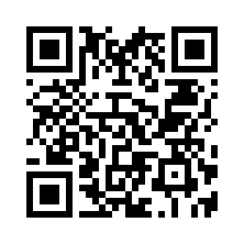 QR Code for 1BVEurTniCLjDp5VCZePPRzeb6khT93s2c