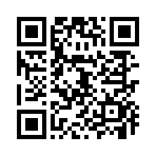 QR Code for 1BVEuvmePkfrY2RMsHDti2HiZYfpcZyauC