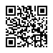 QR Code for 1BVEvxGSRheCTN4zf1Bujs3wtZ2qur9yX5