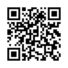 QR Code for 1BVEw7MJTfsft434pEhHoqC6FXvJQuTaDq