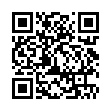 QR Code for 1BVEwRbsp1JsqwfYAg4U6sUk4RhoGoGjCS