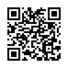 QR Code for 1BVEyc78BKDBeLikegFCchbWiiFQS3gCMv