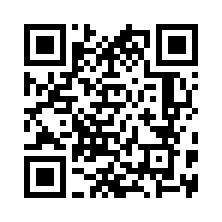 QR Code for 1BVF1ux6zRHZKN7VRPosmTznBbGz7Yc5Wd