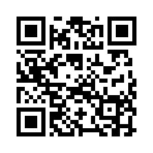 QR Code for 1BVF281d2Qkk5ZD6KFhHjecbmfbnPLBBqb