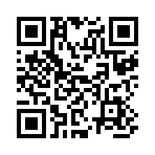 QR Code for 1BVF2Z6CQJLgTcynh3PkRy3wKdkXzJCfUU