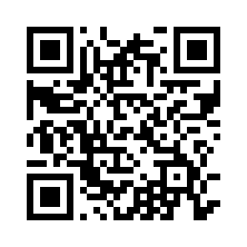 QR Code for 1BVF4AffrPoXwuHbV4rtzTeJdPH4ij5mee