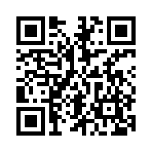 QR Code for 1BVF8rCaP5m9mtEh3emQvBL5mcUCm8n7YM