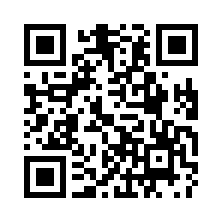 QR Code for 1BVF9sidikWvKGE2wSSbrSceAWW1t99JGE