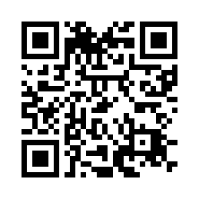 QR Code for 1BVFAShqNubPsc3GLSvU3fF7Ud4dkvksbC