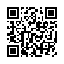 QR Code for 1BVFCUhHAYNP9KaC2o3QJvL23dGDjU9TcE