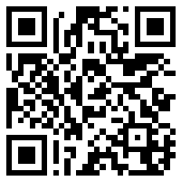 QR Code for 1BVFCydrtYzShbPVrRKenXNHmgdRhFBkmm