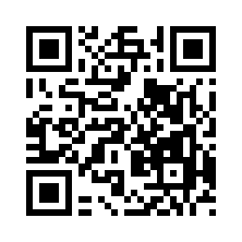 QR Code for 1BVFEddaifJd94rZP6WVqq9EWRLBQc5kFL