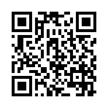 QR Code for 1BVFFXScZASH4CFCt9CVWcBpW9o8GrRdVD