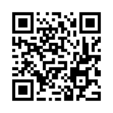 QR Code for 1BVFFZBWCKSt71cXnzfXStpijmYY1PVEGh