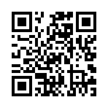 QR Code for 1BVFG18xgZ3xfHDJajKNExYpYTSdMeTMTi