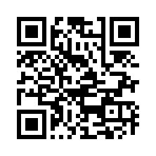 QR Code for 1BVFGp84BiBiV5bJ3tfEWuwmyj3KE77ASm
