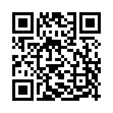QR Code for 1BVFHBzybXGA5KAf9KYRowYgfee4NNM46a
