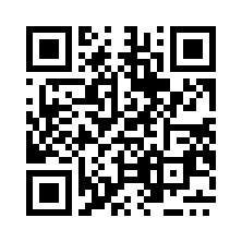QR Code for 1BVFJQWBmtFm4xRquP28ojoppWThPsJ5zT