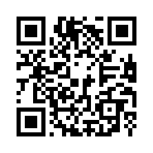 QR Code for 1BVFKe2Bz6FRmt5o9BoCbP2BUmdGUo18wr