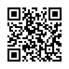 QR Code for 1BVFMK5RQV1vWXU1a4R4iqShbAxCec5uTC