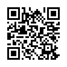 QR Code for 1BVFMPAn87QiaXAmzE7Mc6KDe8BiMbjv3Q