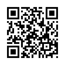 QR Code for 1BVFPqoxoDgEJg8ihckJdtHDznP4S8UQoq
