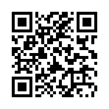 QR Code for 1BVFQeTq2XtZzFdLXBHyDML2r8dHRGx7ba