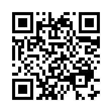QR Code for 1BVFRApE7ZPCZGpHpxLs5RkCxdVsRMPHHF