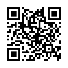 QR Code for 1BVFUe5G93xVmASeGDNAnKQmyaEtHCaHxQ