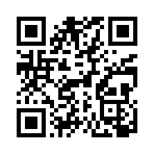 QR Code for 1BVFVVCg83vxeUGr1Wxcv4JSP1FFPXt6cE