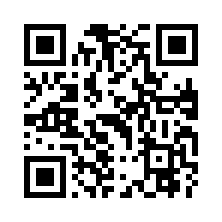 QR Code for 1BVFVeiq2gtRhQJMFfUytP7TxPNHJs36XJ