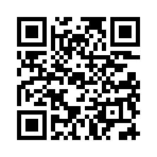 QR Code for 1BVFWH7ZNhSiKe9bB4tjn2mun7sbF5MCt2