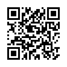 QR Code for 1BVFXUAJ4ALRxtm3DmuknCxnk114LDh4Fb