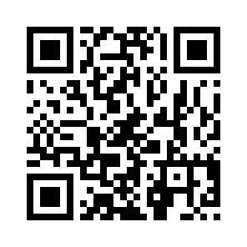 QR Code for 1BVFYkCyPggVFbQc2a8iJ3Up3oPB2GToBk