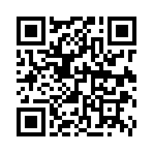 QR Code for 1BVFbwcNfgsdLt8FHjA59RLmFtpNcE1dDx