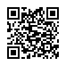 QR Code for 1BVFdPwRqsKwvhirMCgj7UCekTLWuEd2Hf