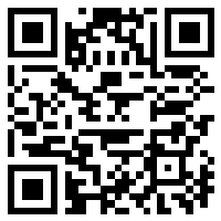QR Code for 1BVFdcPfXkYnG9dBG7EFWTzzM5M4rRVsNR