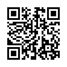 QR Code for 1BVFeuLCtiy7kfcot4xN8tSTCuWRBgvBFq