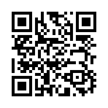 QR Code for 1BVFgQnBAhjXteE4TPiBWhFFfgcBP8jLCc