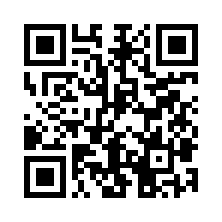 QR Code for 1BVFgZt8zcXFKaCdxiAXYg4eJ9sL7prbNb