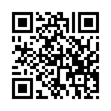 QR Code for 1BVFhNJ5Ddko2Q7ML3L5A38DV5p2KkC2NE