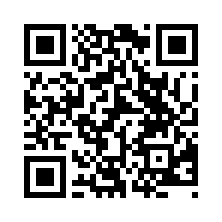 QR Code for 1BVFiTxt82Hzr28Uu2EGbX6SmhGWCn4LZb
