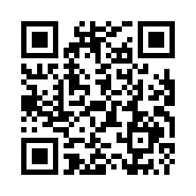 QR Code for 1BVFmBzBnPeB3Tf9dUfZfX57xWoxVHT8hM